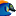 Leefish