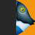 Forum Contains New Posts Forum Contains New Posts