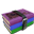 .rar