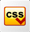 cssicon