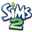 sims2