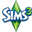 sims3