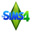 sims4