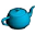 Tea Fish