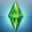 sims3base