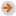 Forum Contains New Posts