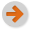 Forum Contains New Posts