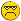 Glare Glare