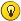 Idea Idea