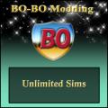 BO - Unlimited Sims Screenshot
