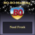 BO - Need Freak Screenshot