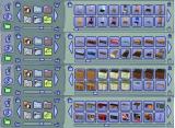 The Sims 2 Base Game Collection Files Screenshot