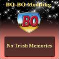 BO - No Trash Memories Screenshot
