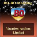 BO - Vacation-Actions Limited Screenshot
