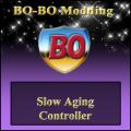 BO - Slow Aging Controller Screenshot