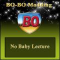 BO - No Lecture Baby Screenshot