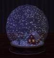 Let It Snow! Screenshot