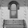 Were Window Centred on Two Tiles Screenshot