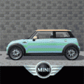 Mini Cooper S Screenshot