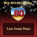 BO - Less Jump Rope Screenshot