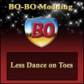 BO - Less Dance on Toes Screenshot