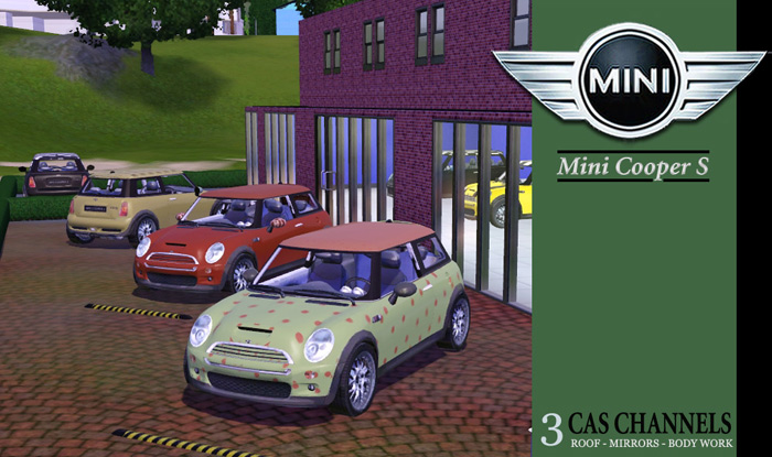 [Image: mini%20Garage.jpg]