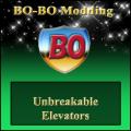 BO - Unbreakable Elevators Screenshot
