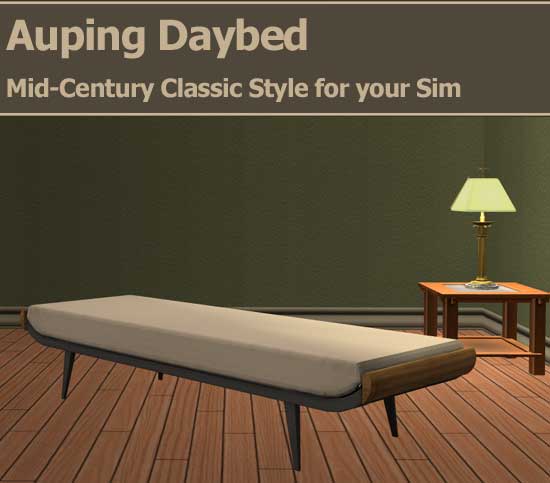 [Image: 1aAuping-Bed.jpg]