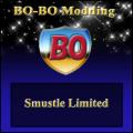BO - Smustle Limited Screenshot