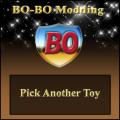BO - Pick Another Toy Screenshot