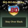 BO - Stay Over Hack