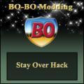 BO - Stay Over Hack Screenshot