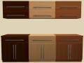 BB's Kitchen Basic Set in...