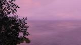 Pretty Landscapes Screenshot