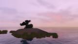 Pretty Landscapes Screenshot
