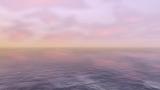 Pretty Landscapes Screenshot