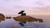 Pretty Landscapes Screenshot