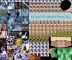Extracted Images From TS2 Screenshot