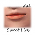 Sweet Lips: A LeeFish Exclusive Screenshot