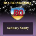 BO - Sanitary Sanity Screenshot