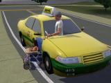 Bugs and other in Sims 3 Screenshot