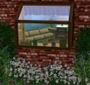 Not Just Another Bay Window with 15 slots Screenshot