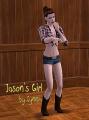 Jason's Girl Screenshot