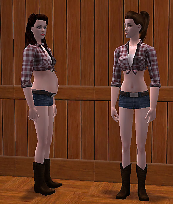 [Image: Cynnix%20cowgirl%20shorts-preg.jpg]