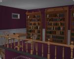 Horner's Corner Magic Shop for Good Witches Screenshot
