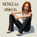 Nengi65 Sims2 Archive Screenshot