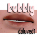 Bubbly: A Lipgloss for the Kiddies Screenshot