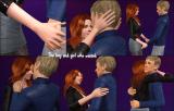Doctor Who - The Ponds Screenshot