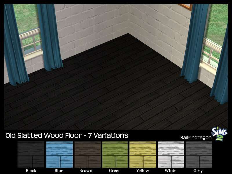 [Image: oldslatedwoodfloorpreview.jpg]