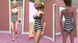 Barbie Roberts: 1959 Collection Screenshot